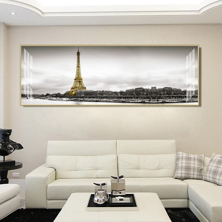 Ảnh sản phẩm - Lala Shop