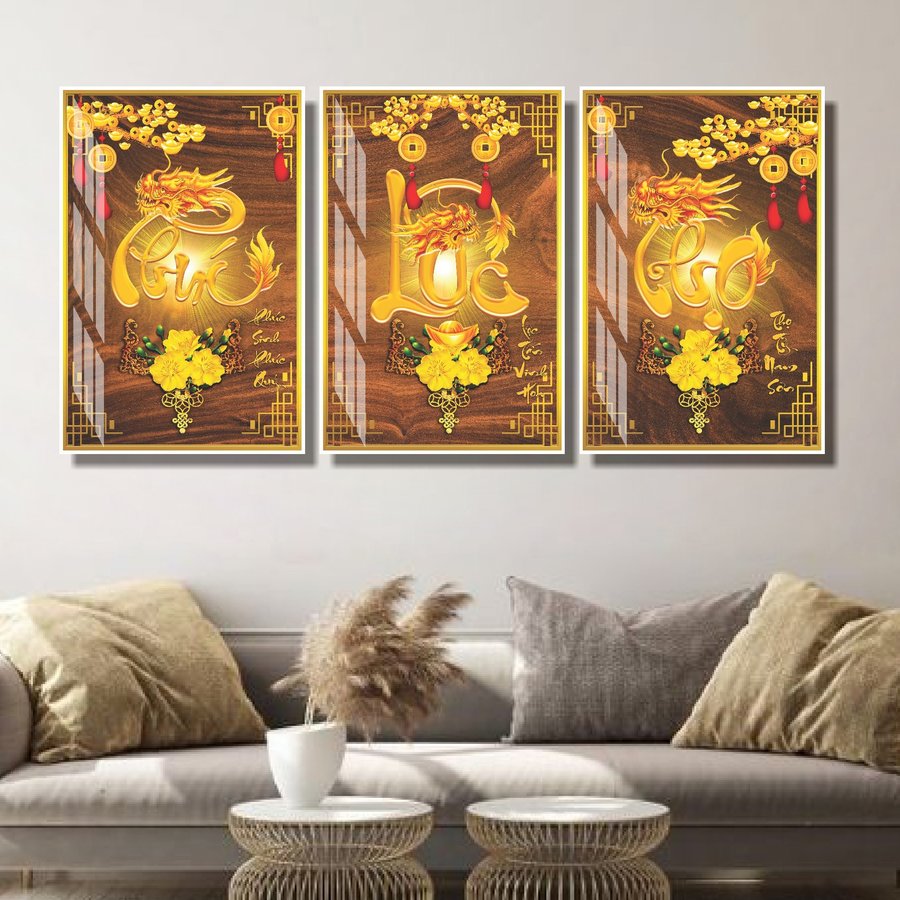 Ảnh sản phẩm - Lala Shop