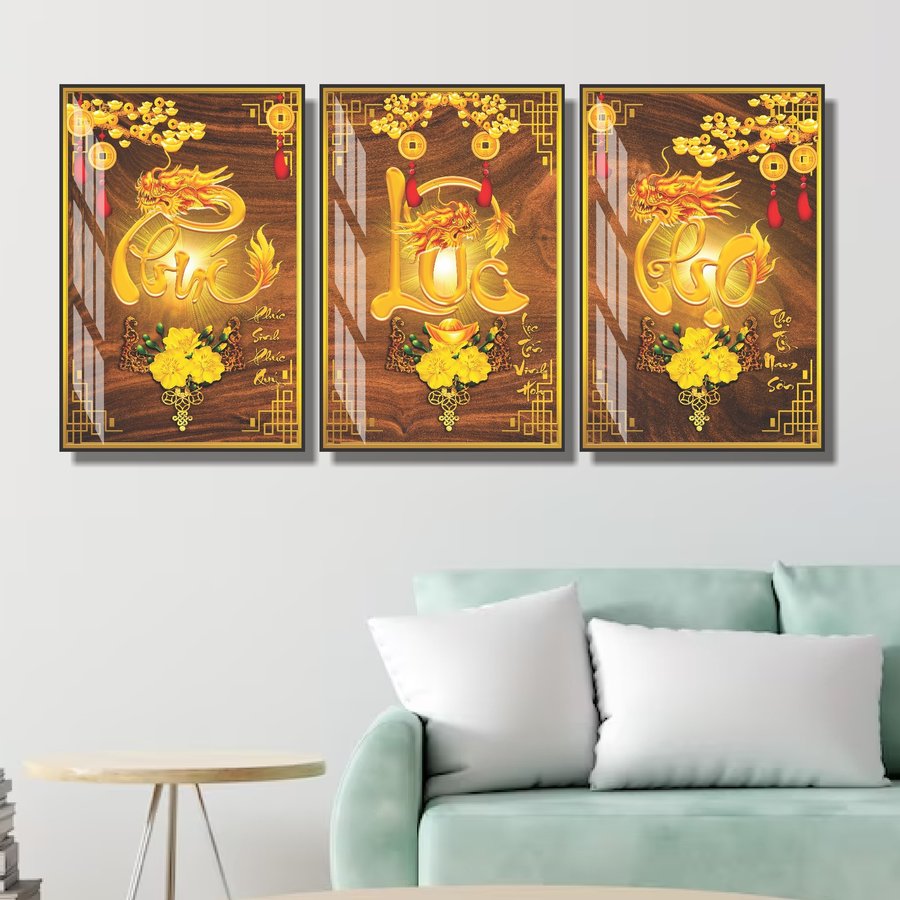 Ảnh sản phẩm - Lala Shop