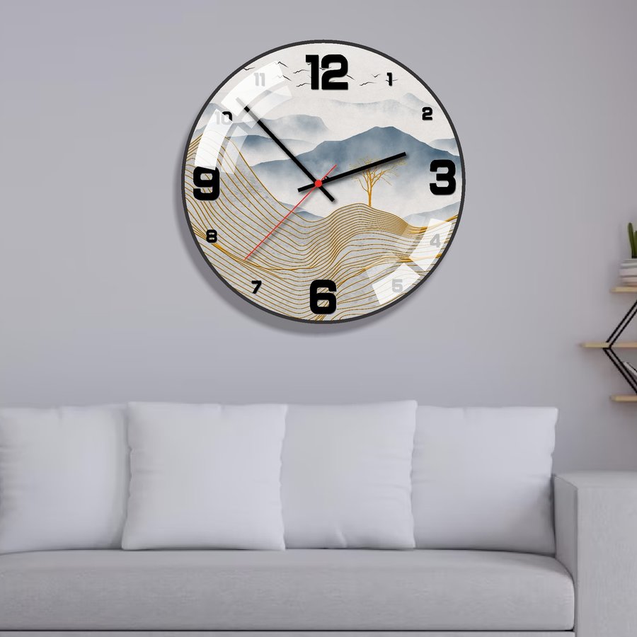 Ảnh sản phẩm - Lala Shop