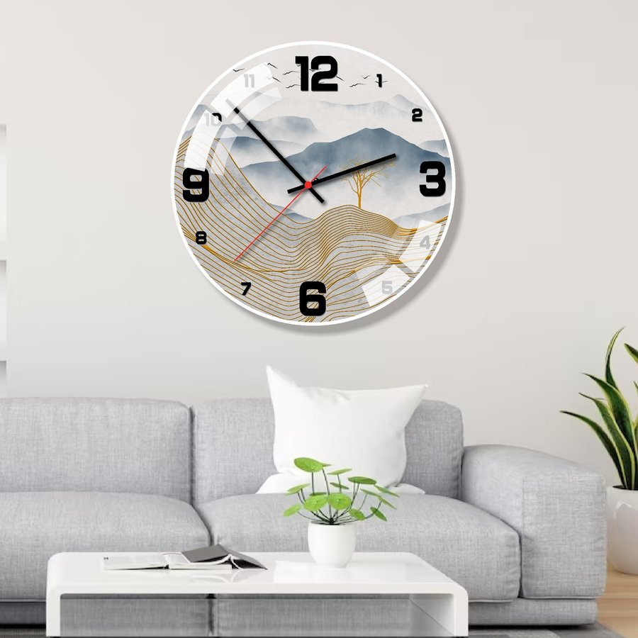 Ảnh sản phẩm - Lala Shop