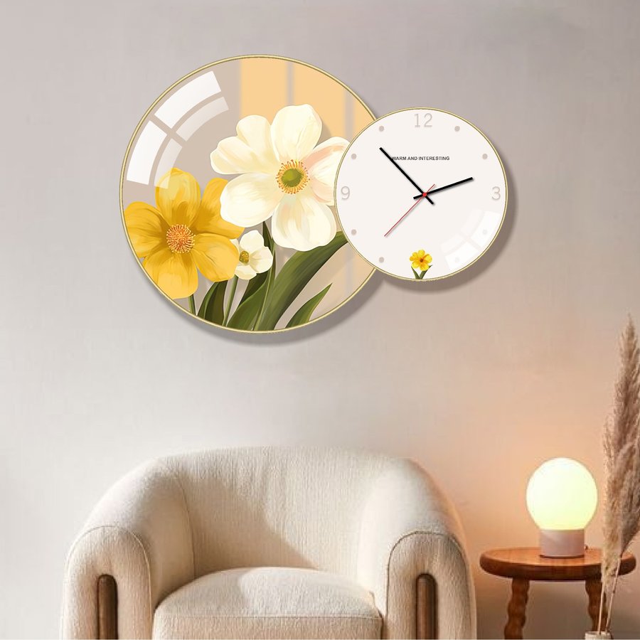 Ảnh sản phẩm - Lala Shop