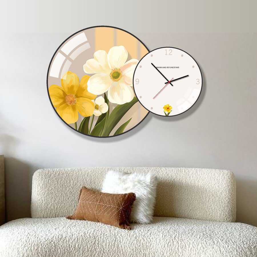 Ảnh sản phẩm - Lala Shop