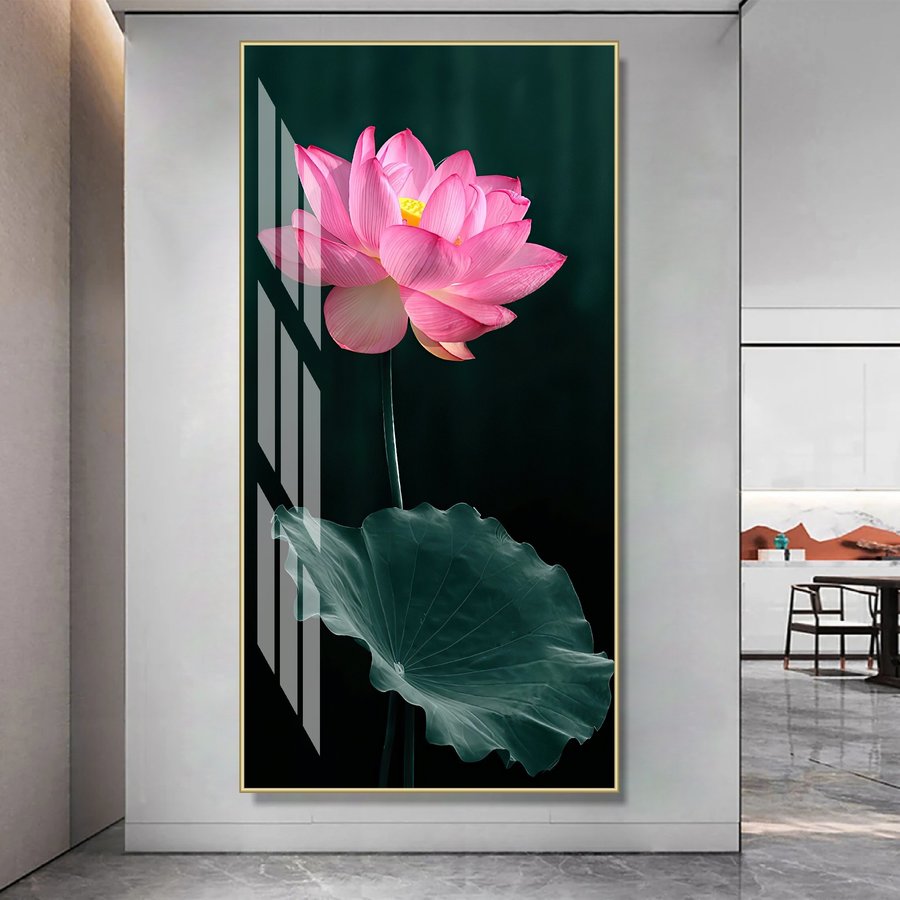 Ảnh sản phẩm - Lala Shop