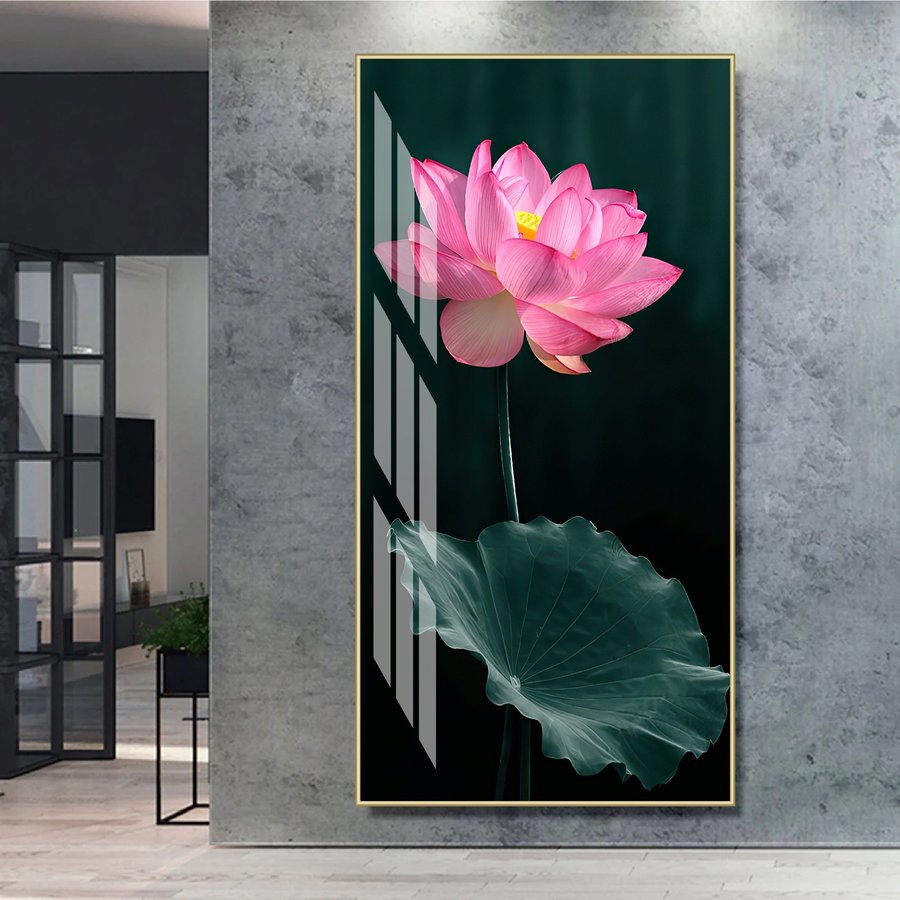 Ảnh sản phẩm - Lala Shop