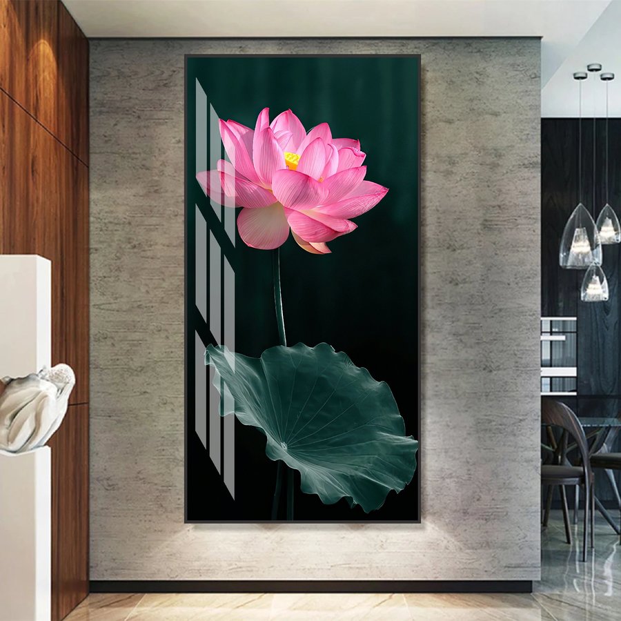 Ảnh sản phẩm - Lala Shop