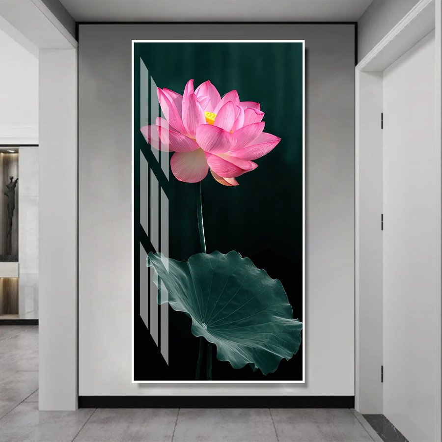 Ảnh sản phẩm - Lala Shop