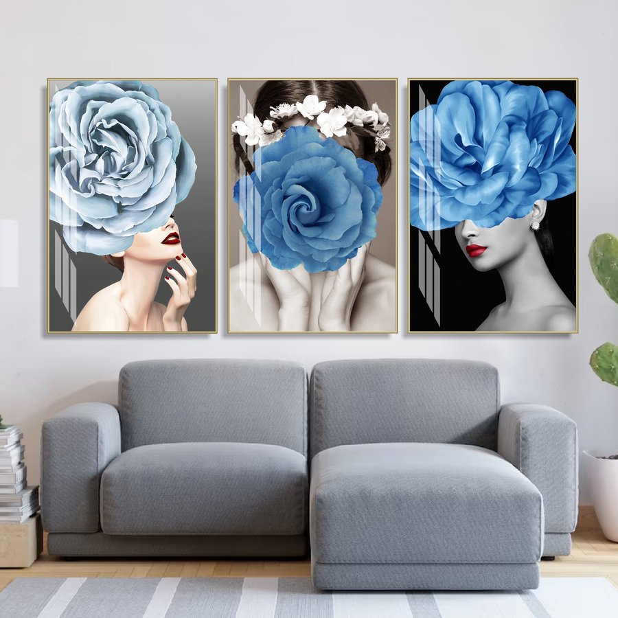 Ảnh sản phẩm - Lala Shop