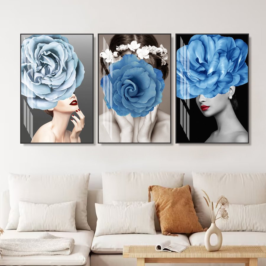 Ảnh sản phẩm - Lala Shop