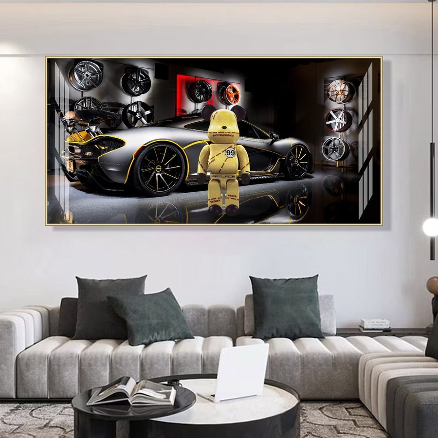 Ảnh sản phẩm - Lala Shop