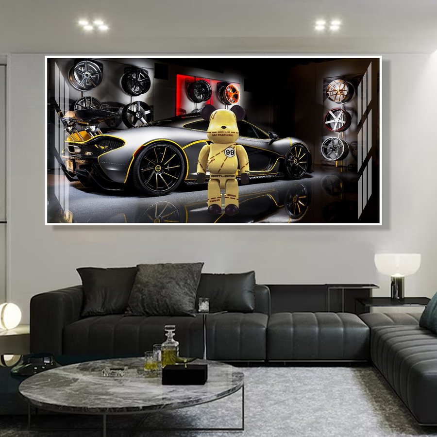 Ảnh sản phẩm - Lala Shop