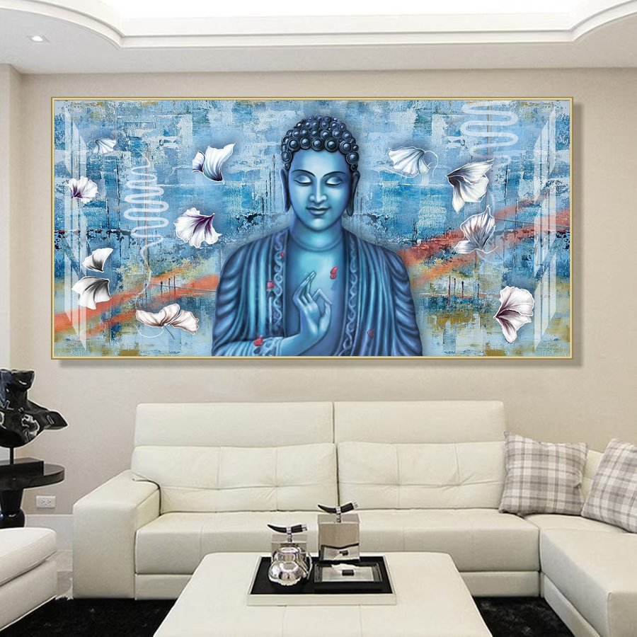 Ảnh sản phẩm - Lala Shop