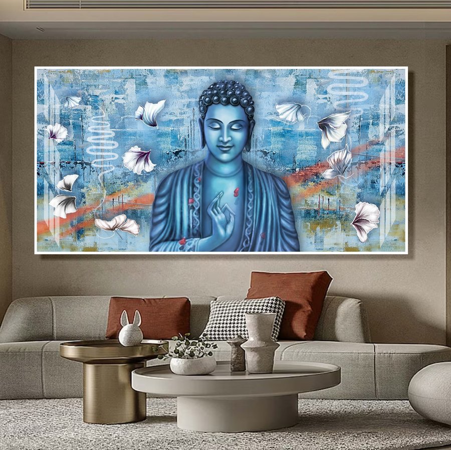 Ảnh sản phẩm - Lala Shop