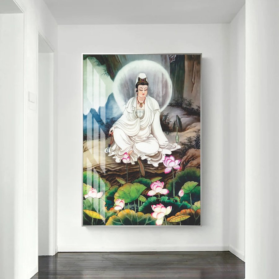 Ảnh sản phẩm - Lala Shop