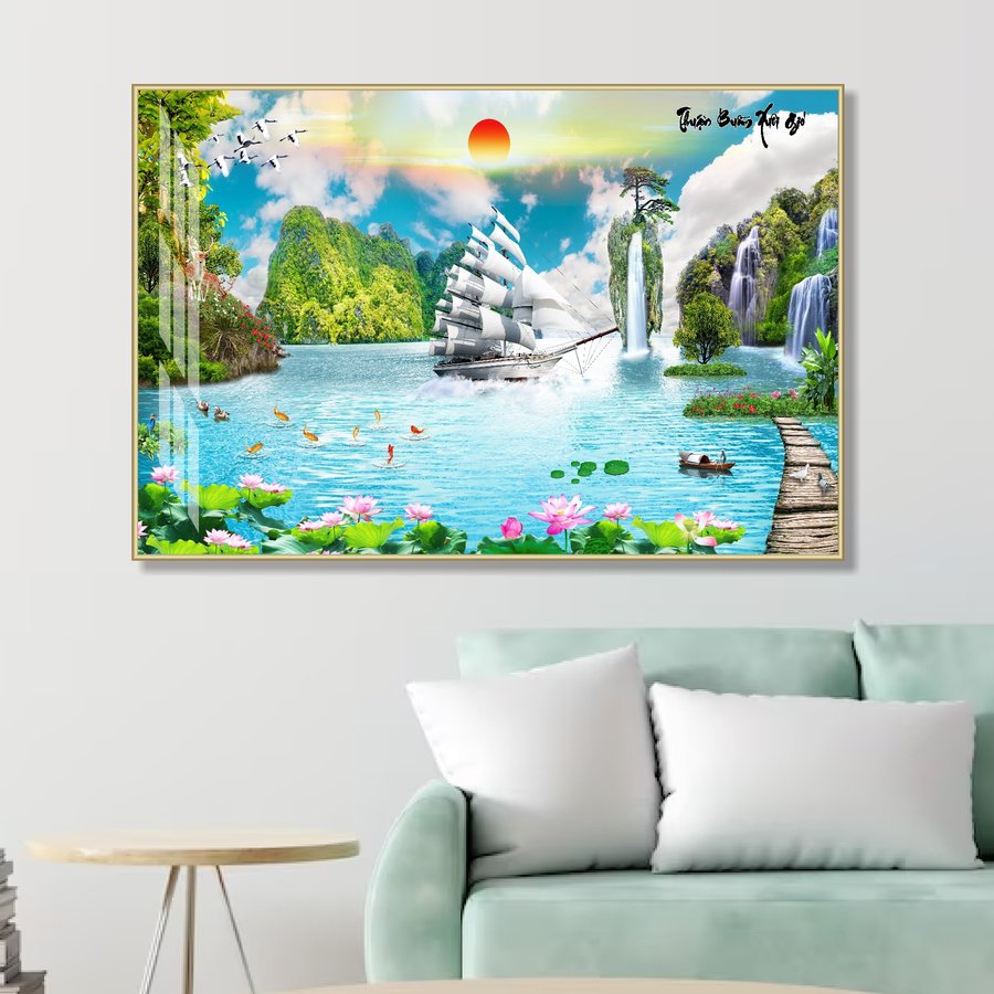 Ảnh sản phẩm - Lala Shop