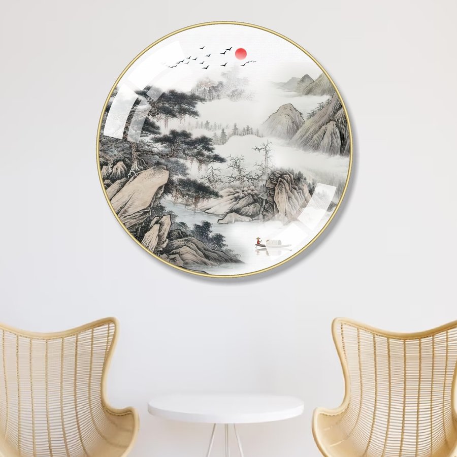 Ảnh sản phẩm - Lala Shop