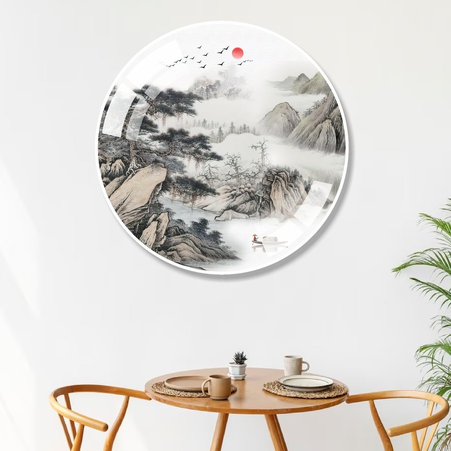 Ảnh sản phẩm - Lala Shop