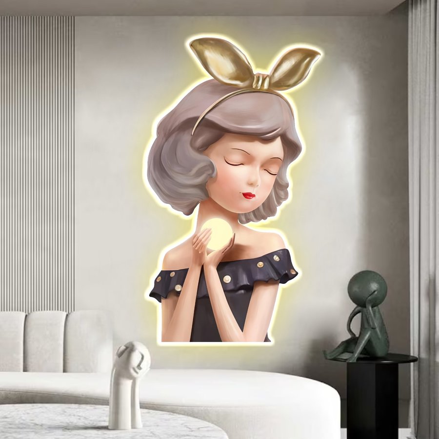 Ảnh sản phẩm - Lala Shop