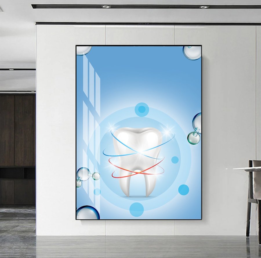 Ảnh sản phẩm - Lala Shop