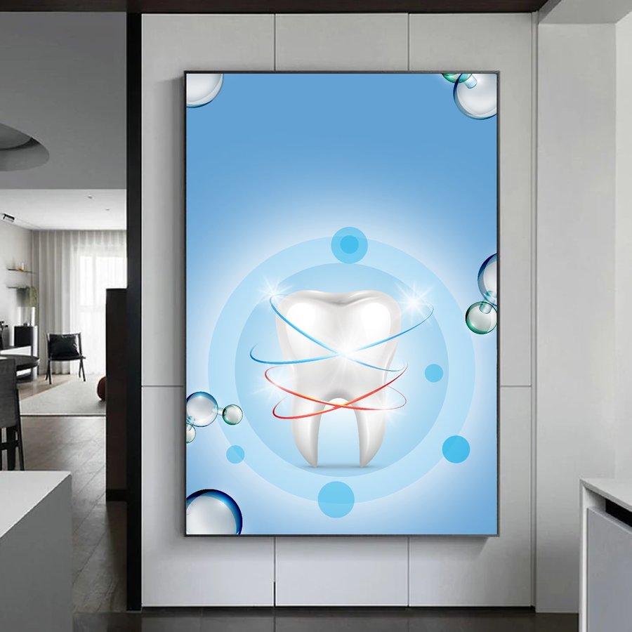 Ảnh sản phẩm - Lala Shop