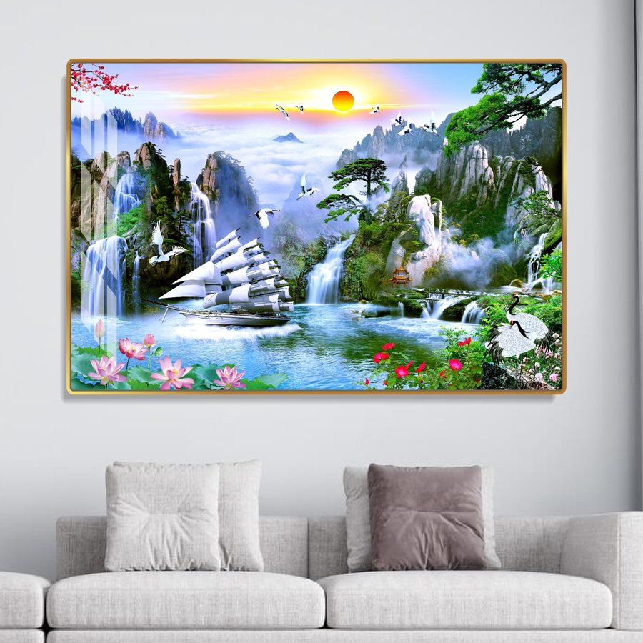 Ảnh sản phẩm - Lala Shop