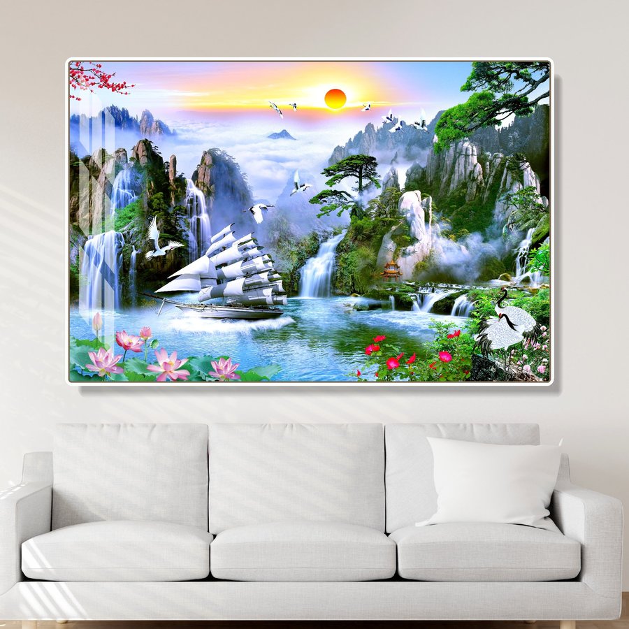 Ảnh sản phẩm - Lala Shop