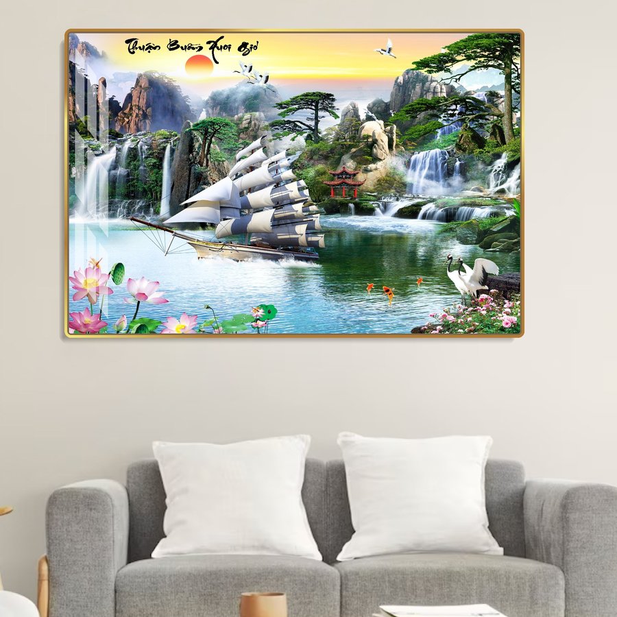 Ảnh sản phẩm - Lala Shop