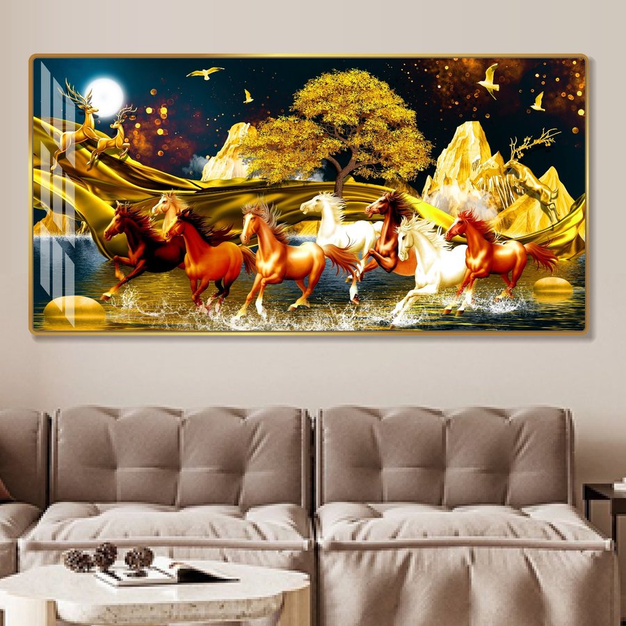 Ảnh sản phẩm - Lala Shop