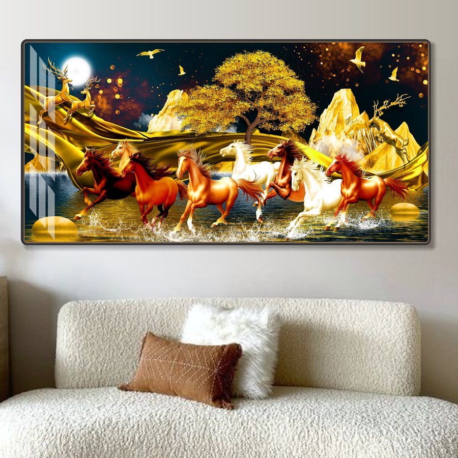 Ảnh sản phẩm - Lala Shop