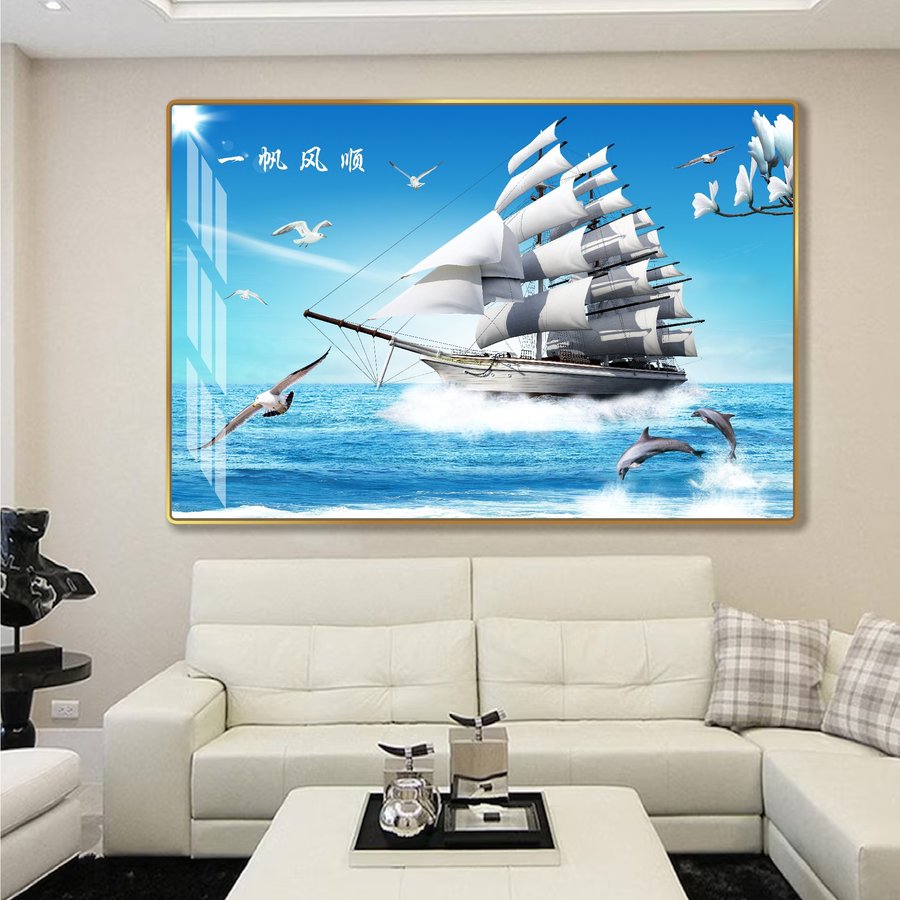 Ảnh sản phẩm - Lala Shop