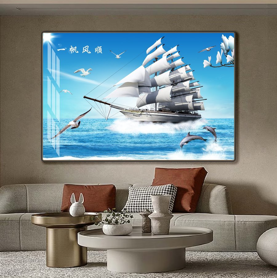 Ảnh sản phẩm - Lala Shop