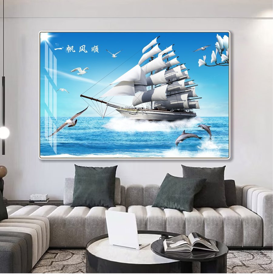 Ảnh sản phẩm - Lala Shop