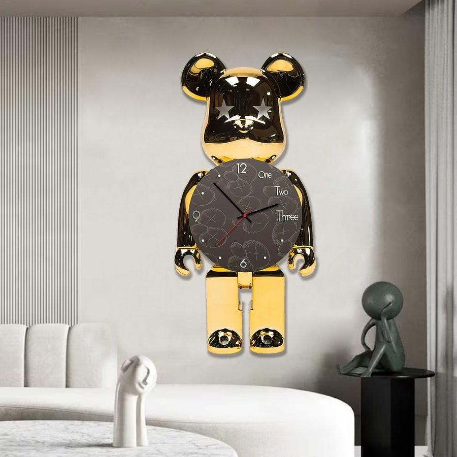 Ảnh sản phẩm - Lala Shop