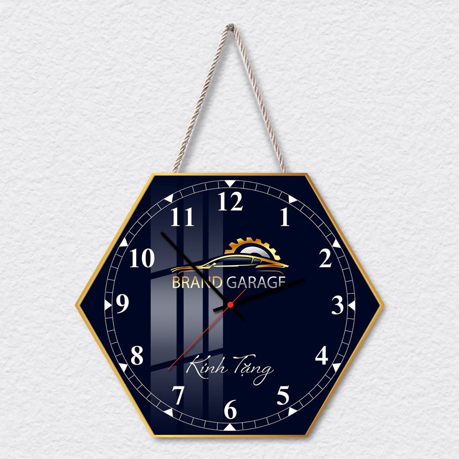 Ảnh sản phẩm - Lala Shop