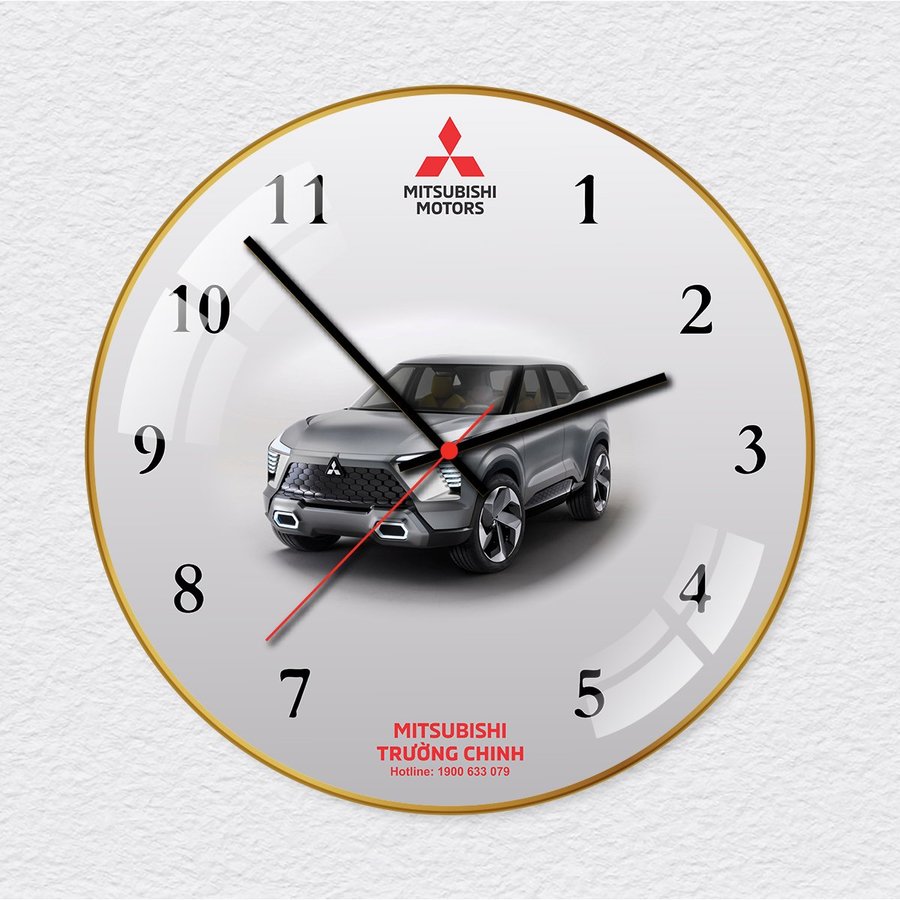 Ảnh sản phẩm - Lala Shop