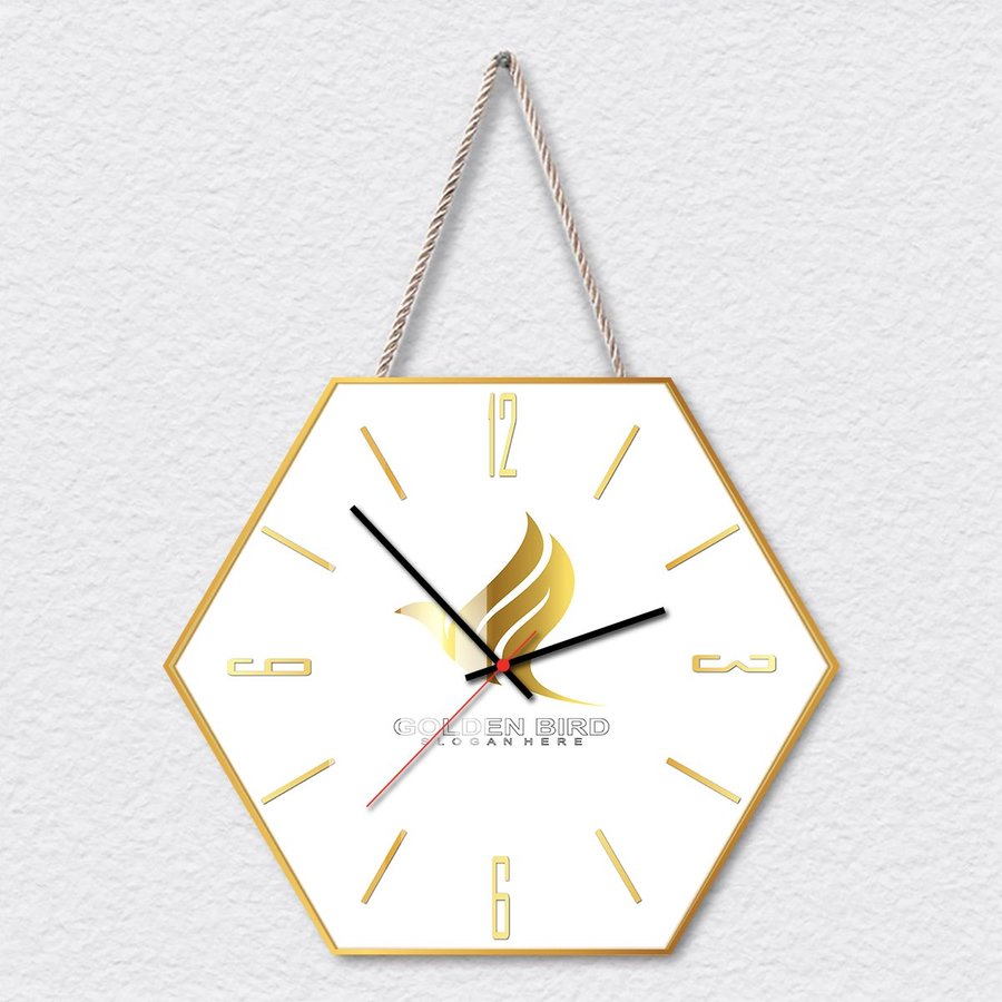 Ảnh sản phẩm - Lala Shop