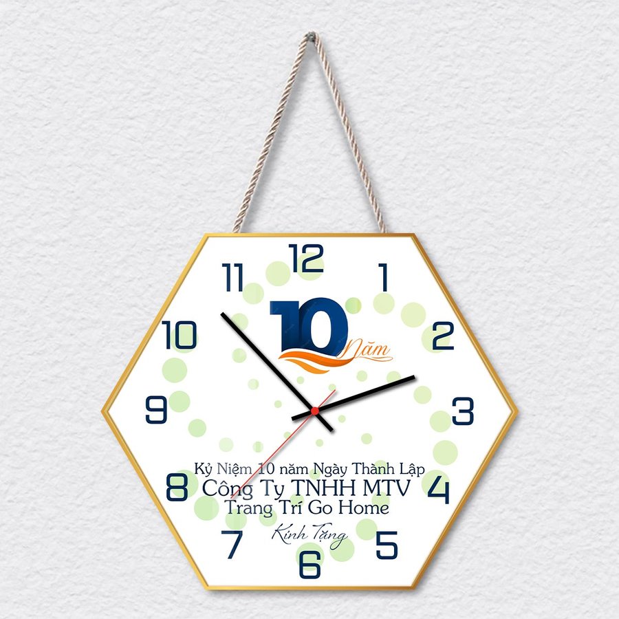 Ảnh sản phẩm - Lala Shop