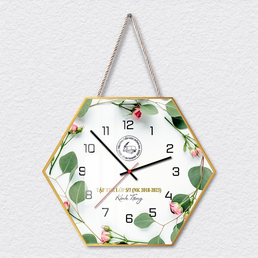 Ảnh sản phẩm - Lala Shop