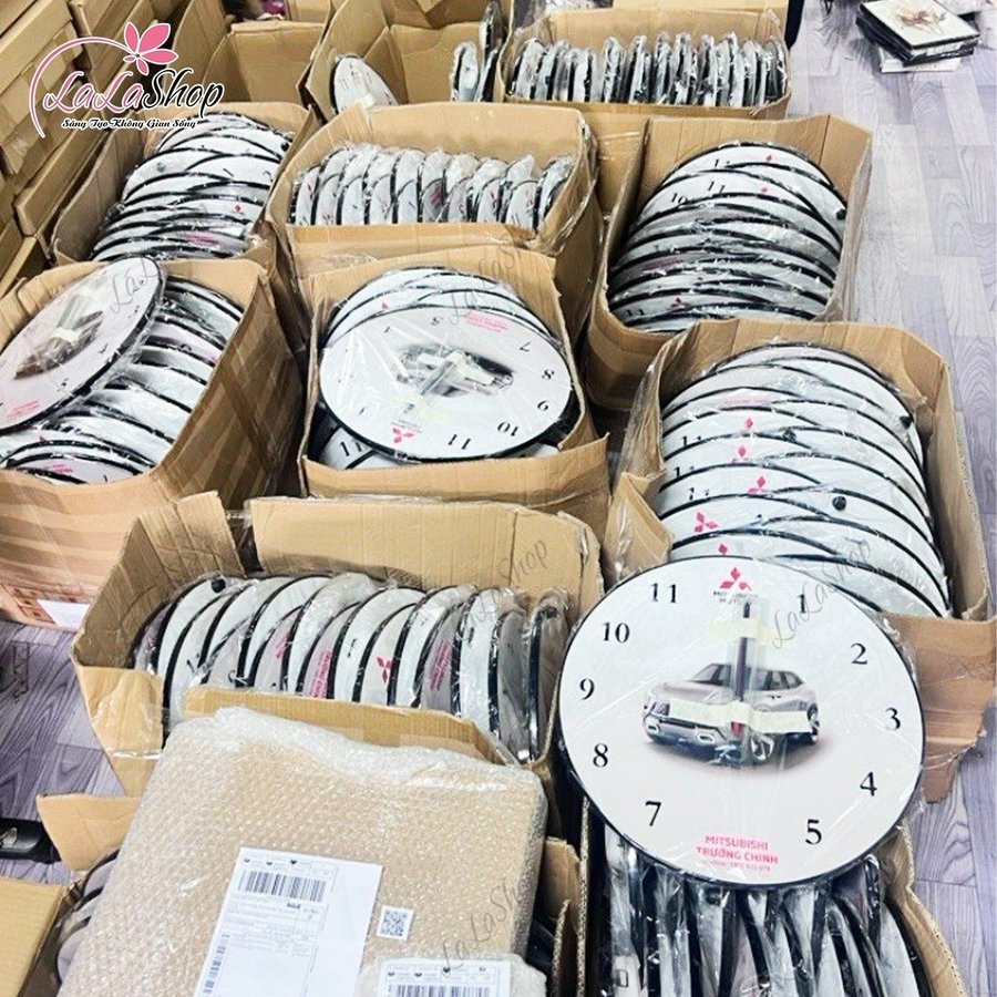 Ảnh sản phẩm - Lala Shop