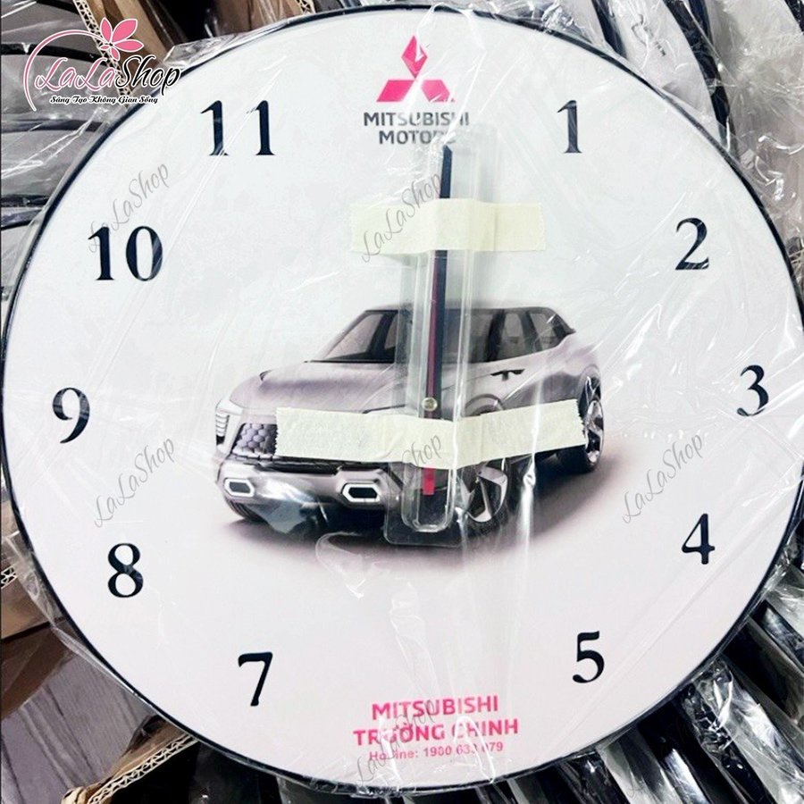 Ảnh sản phẩm - Lala Shop