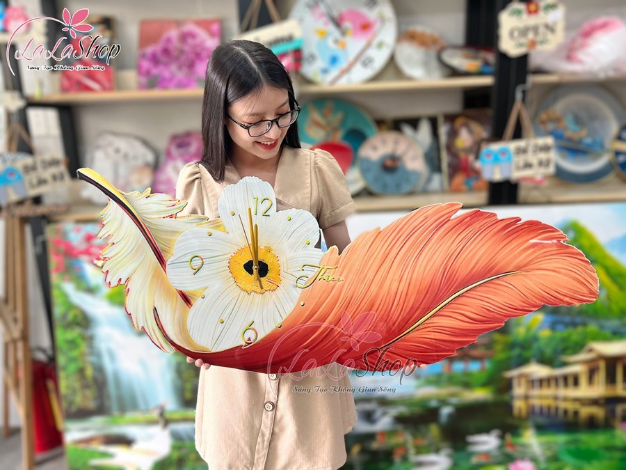 Ảnh sản phẩm - Lala Shop