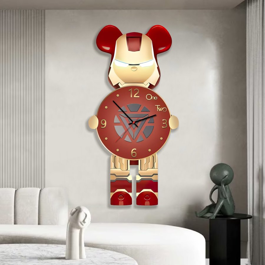 Ảnh sản phẩm - Lala Shop