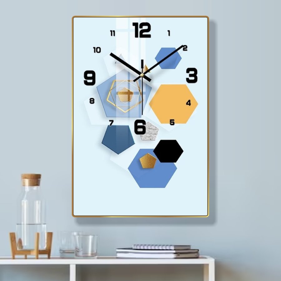 Ảnh sản phẩm - Lala Shop