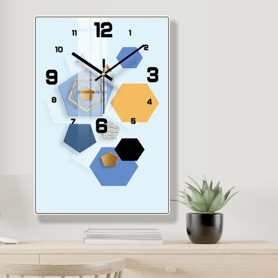 Ảnh sản phẩm - Lala Shop