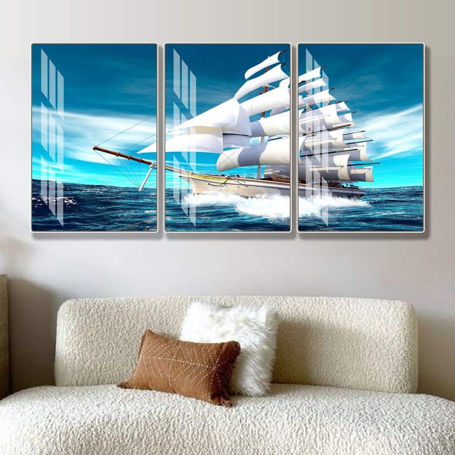 Ảnh sản phẩm - Lala Shop