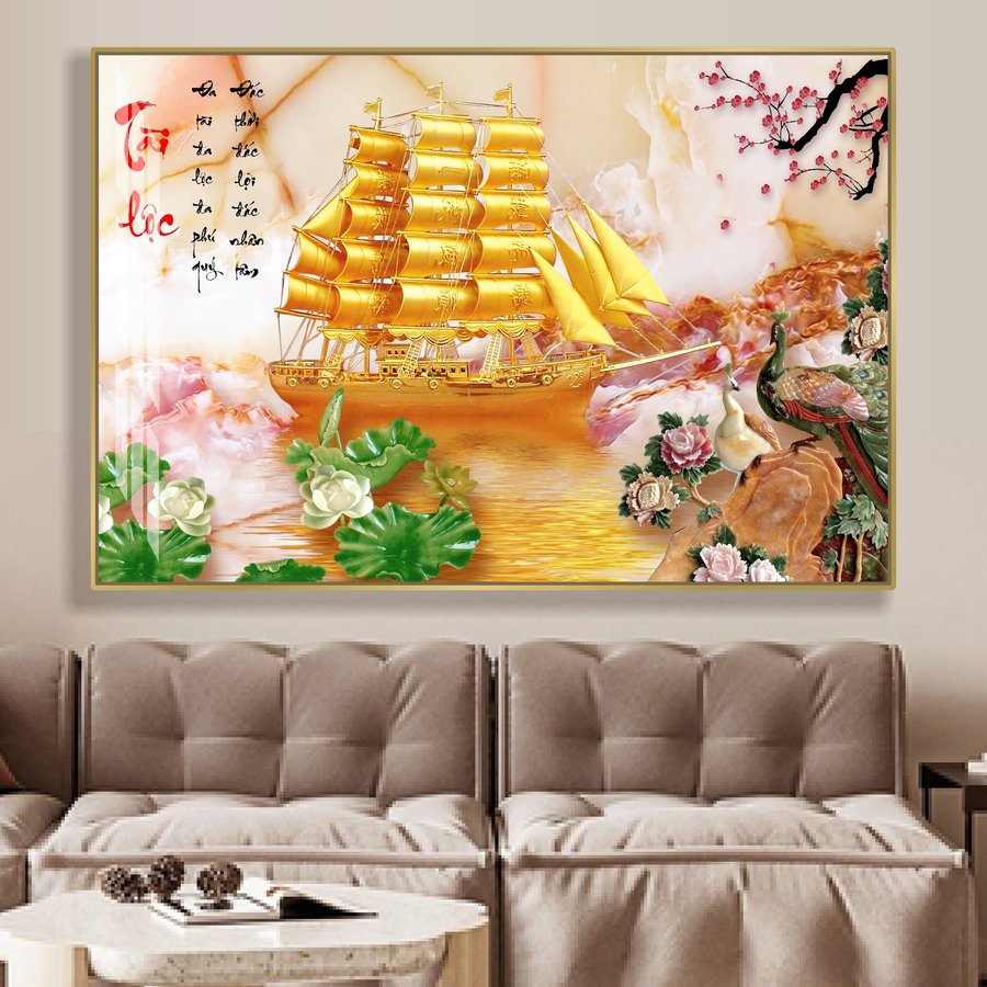 Ảnh sản phẩm - Lala Shop