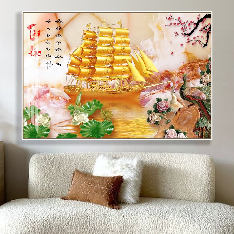 Ảnh sản phẩm - Lala Shop