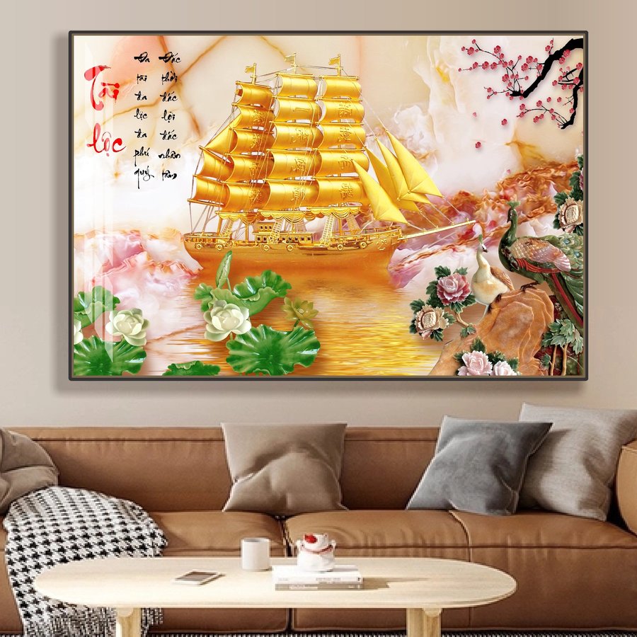 Ảnh sản phẩm - Lala Shop