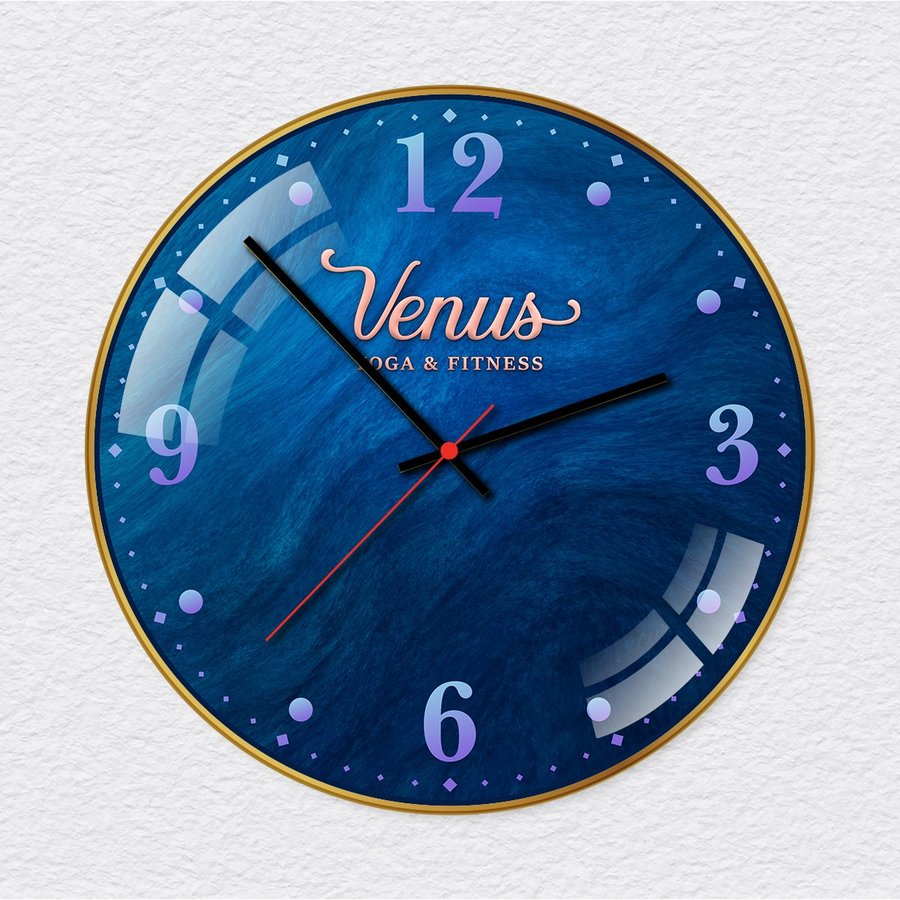 Ảnh sản phẩm - Lala Shop