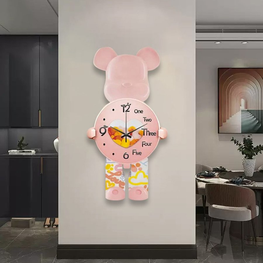 Ảnh sản phẩm - Lala Shop